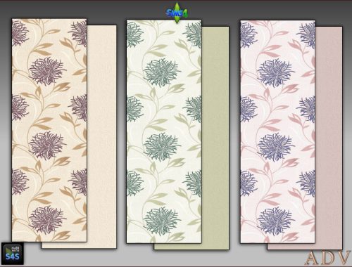 Flower Wallpapers