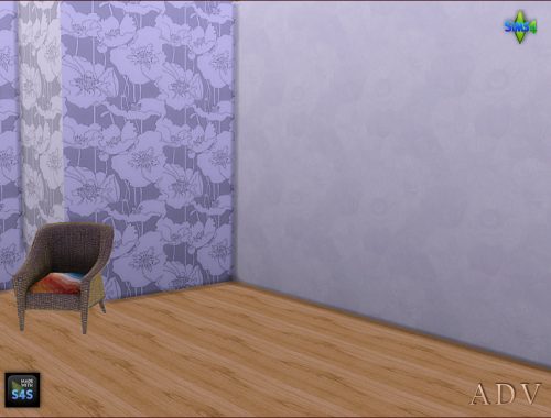 Flower Wallpapers