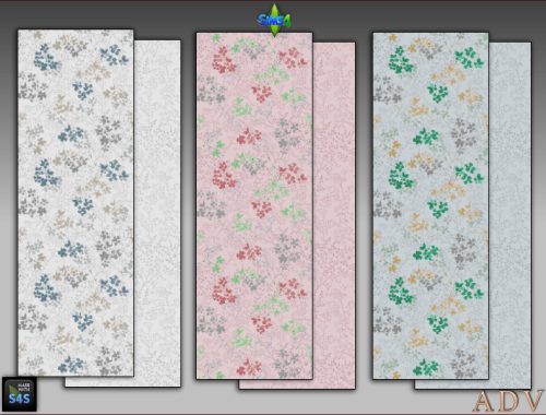 Flower Wallpapers