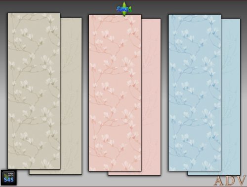 Flower Wallpapers