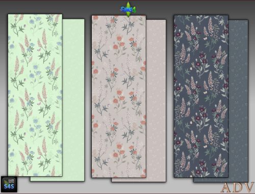 Flower Wallpapers