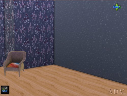 Flower Wallpapers