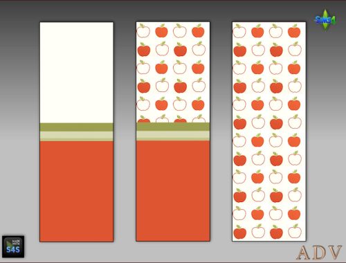Kitchen Wallpapers