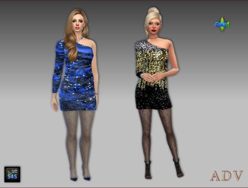 Formal Clothing