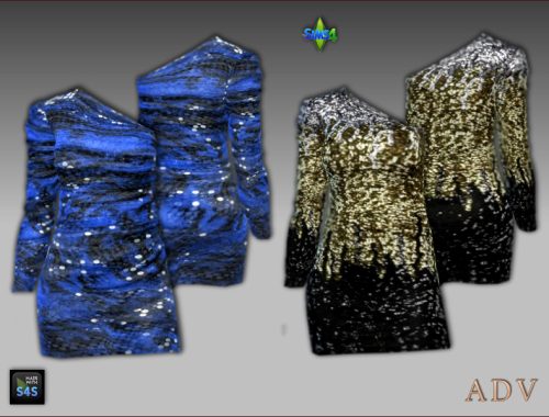 Formal Clothing