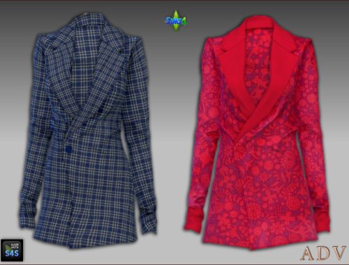 Festive Outfits For Couples