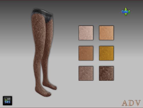 Formal Clothing