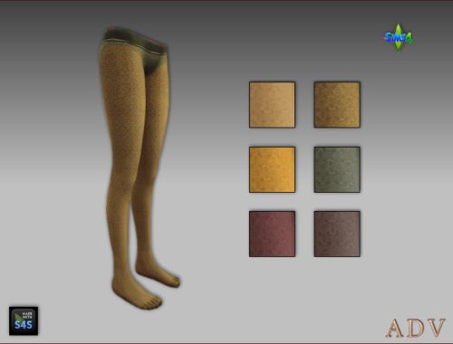 Formal Clothing
