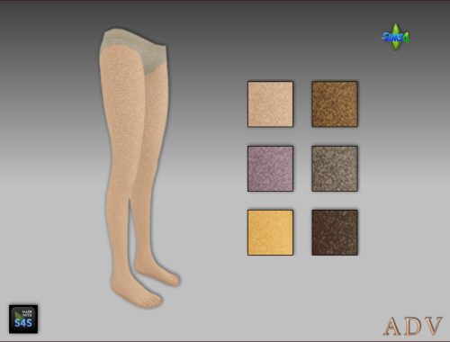 Formal Clothing