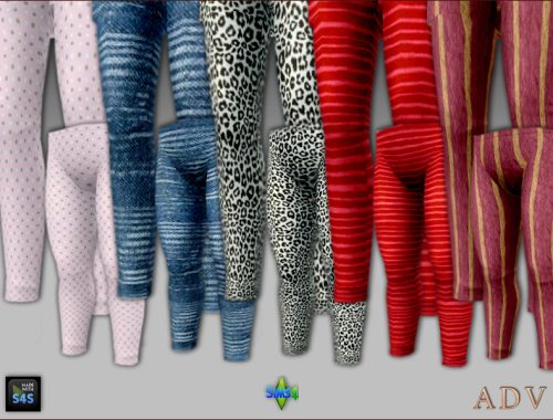 Outfits For Girls And Toddler Girls