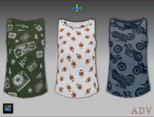 Underwear For Boys