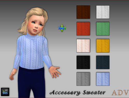 Winter Clothing For Toddler Girls