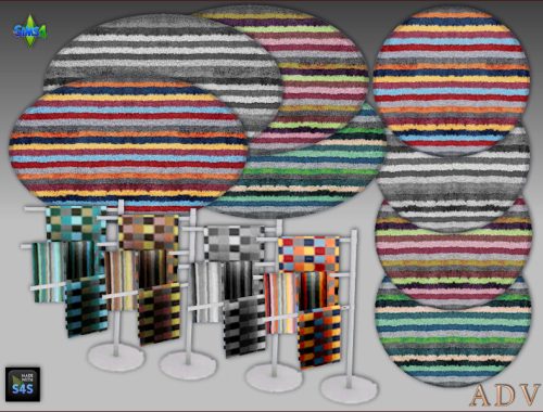 Bathroom Sets