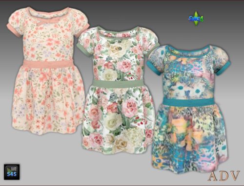 toddler dresses hats and shoes