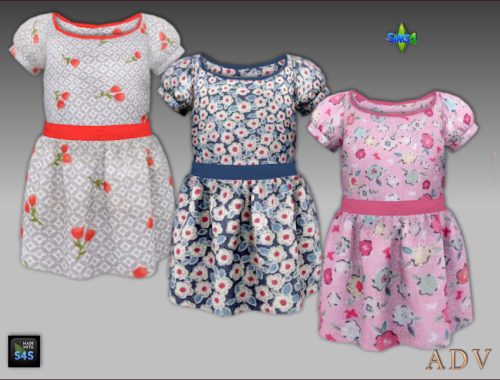 toddler dresses hats and shoes