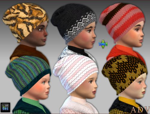 Winter Clothing For Toddler Girls
