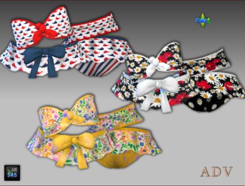 toddler swimwear and accessories
