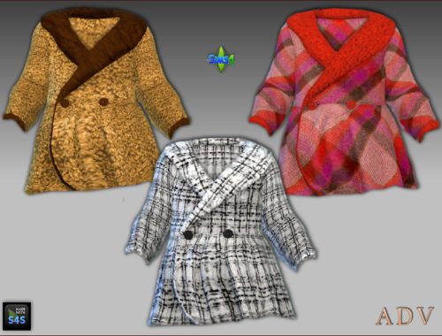 Winter Clothing For Toddler Girls