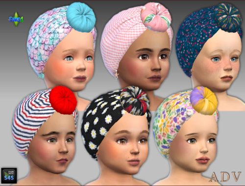 toddler swimwear and accessories