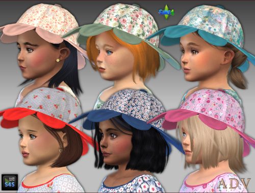 toddler dresses hats and shoes