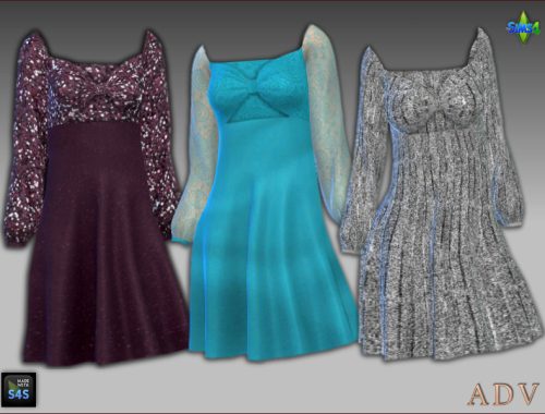 Party Outfits For Teens