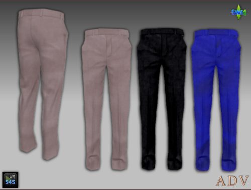 Party Outfits For Teens