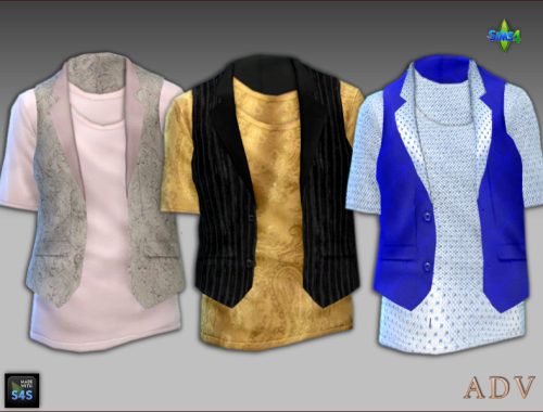 Party Outfits For Teens