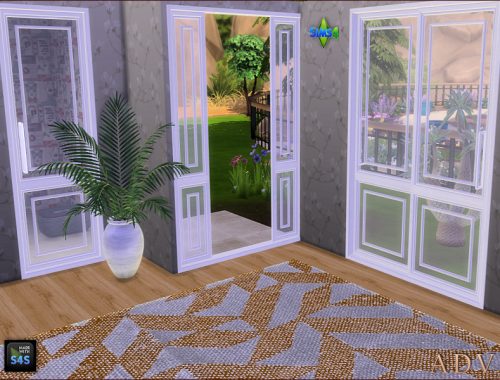 Doors