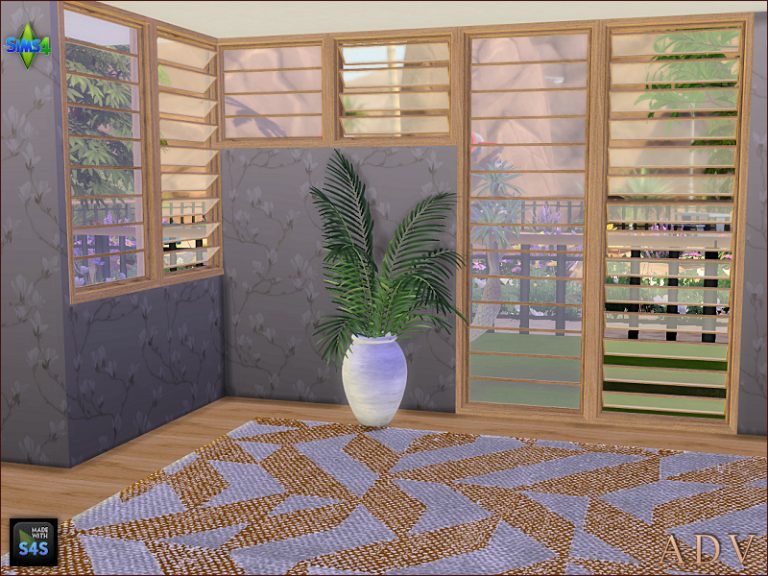 Windows The Sims 4 Catalog