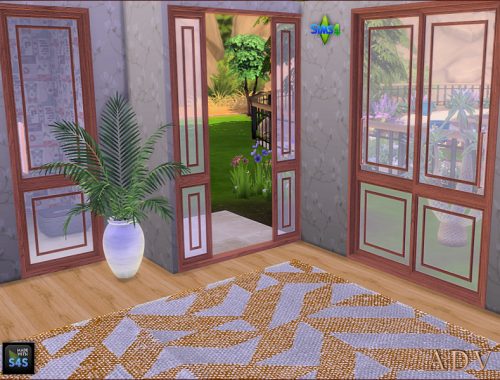 Doors