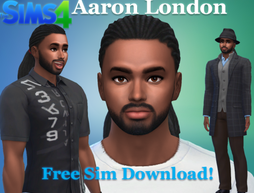 Sims Downloads - Page 66 of 70 - The Sims 4 Catalog