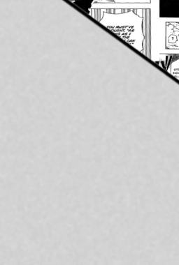 Anime/Manga Wall