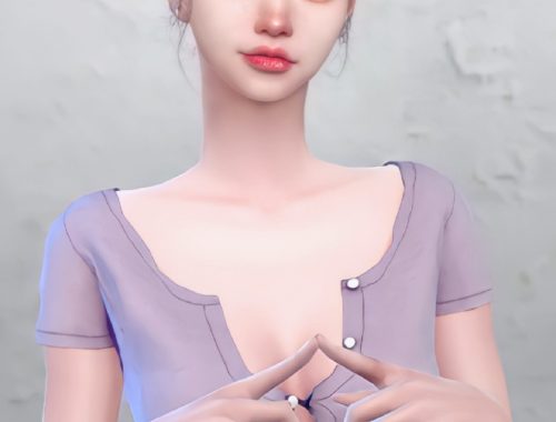 Yue