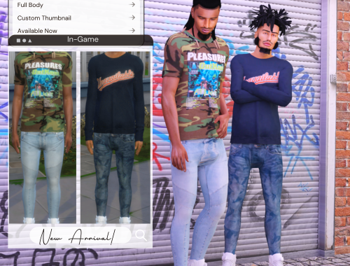 FarkBoi'Z Collab Collection 💰