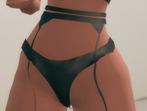Sweet Heart Set