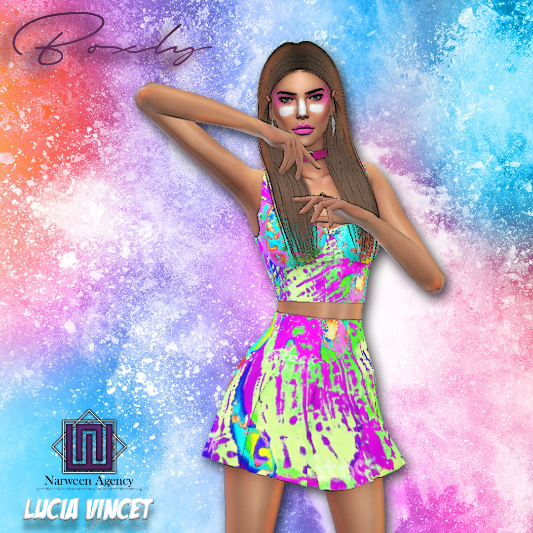 NA_Outfit_LuciaVincet - The Sims 4 Catalog