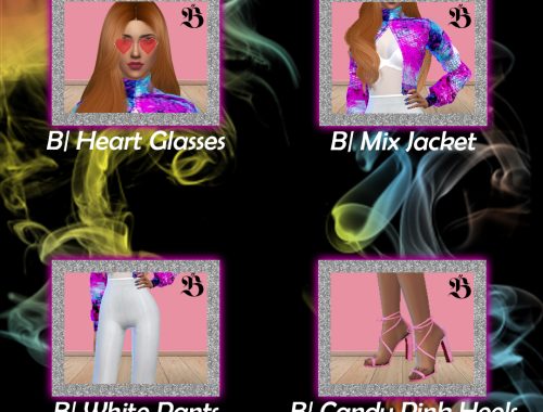 NA_Outfit_LiliamSpoocks