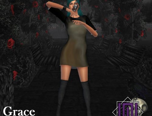 NA_Outfit_GraceBrown