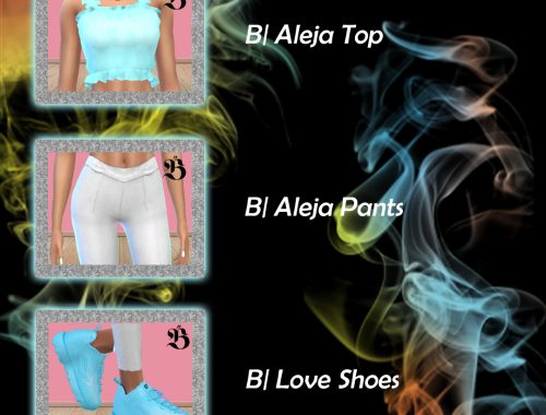 NA_Outfit_AlexisWeber
