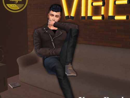 NA_Outfit_KaneRawls
