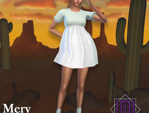 NA_Outfit_MeryRodríquez