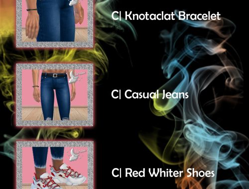 NA_Outfit_DennisSaunders