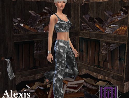 NA_Outfit_AlexisWeber