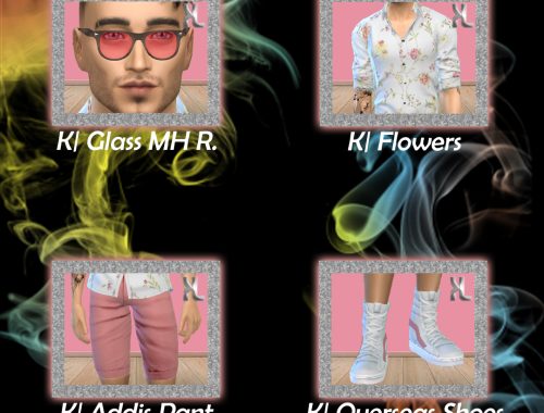 NA_Outfit_DannyBright