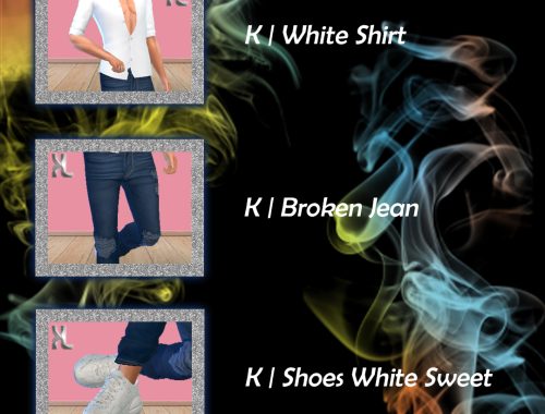 NA_Outfit_KaneRawls