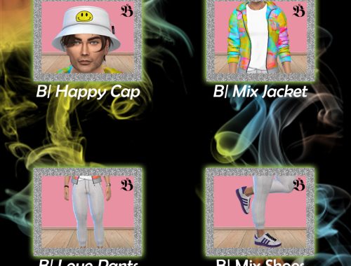 NA_Outfit_BeauHudson