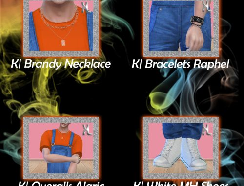 NA_Outfit_LucasDerrick