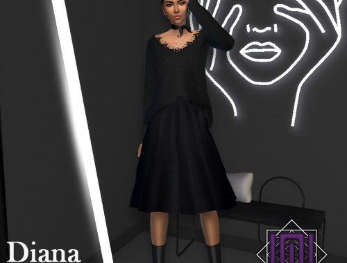 NA_Outfit_DianaRosenberg