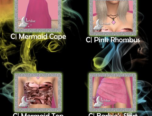 NA_Outfit_EllenDawson