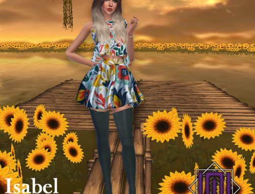 NA_Outfit_IsabelAraya